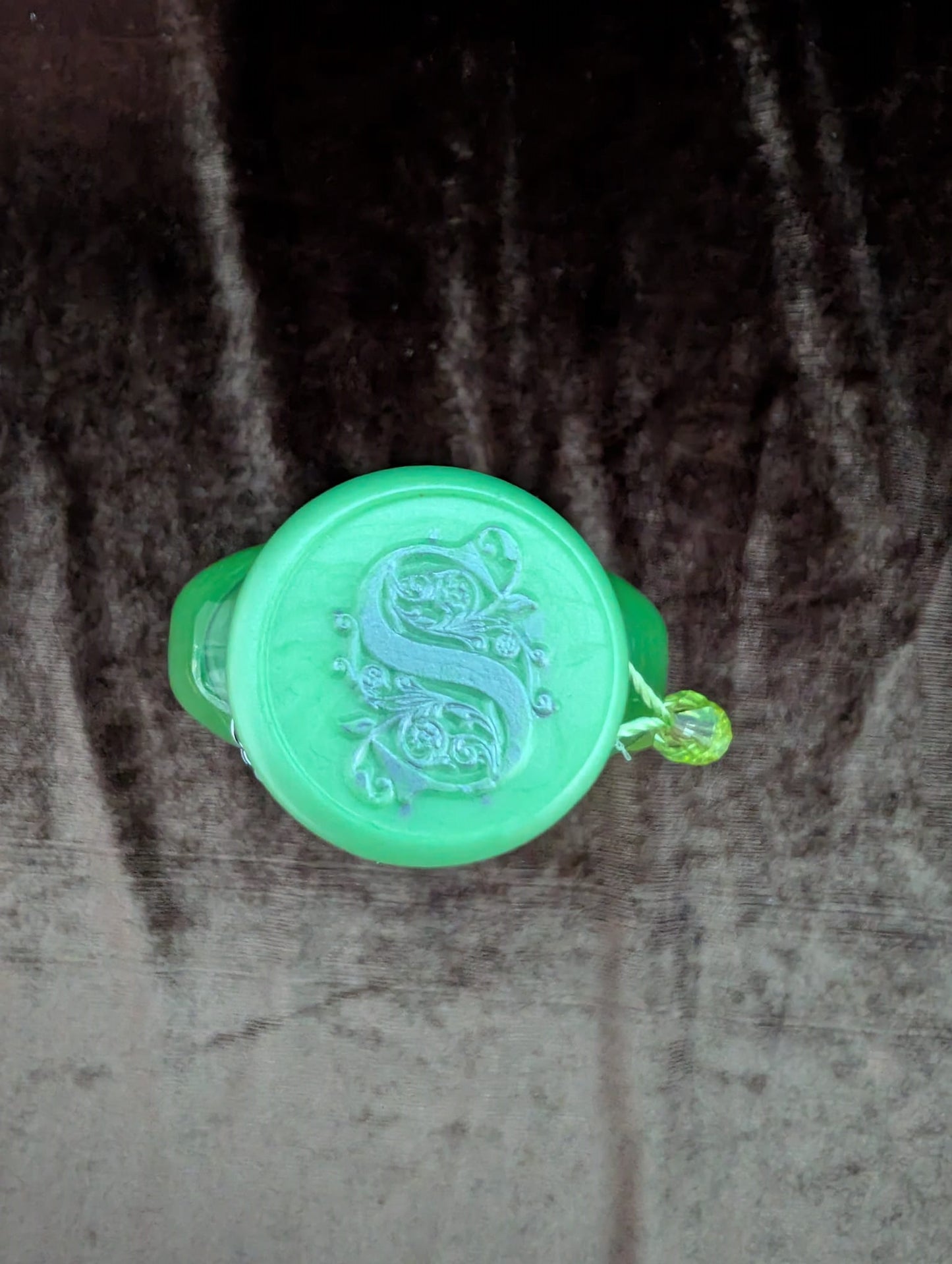 Snake Poison
