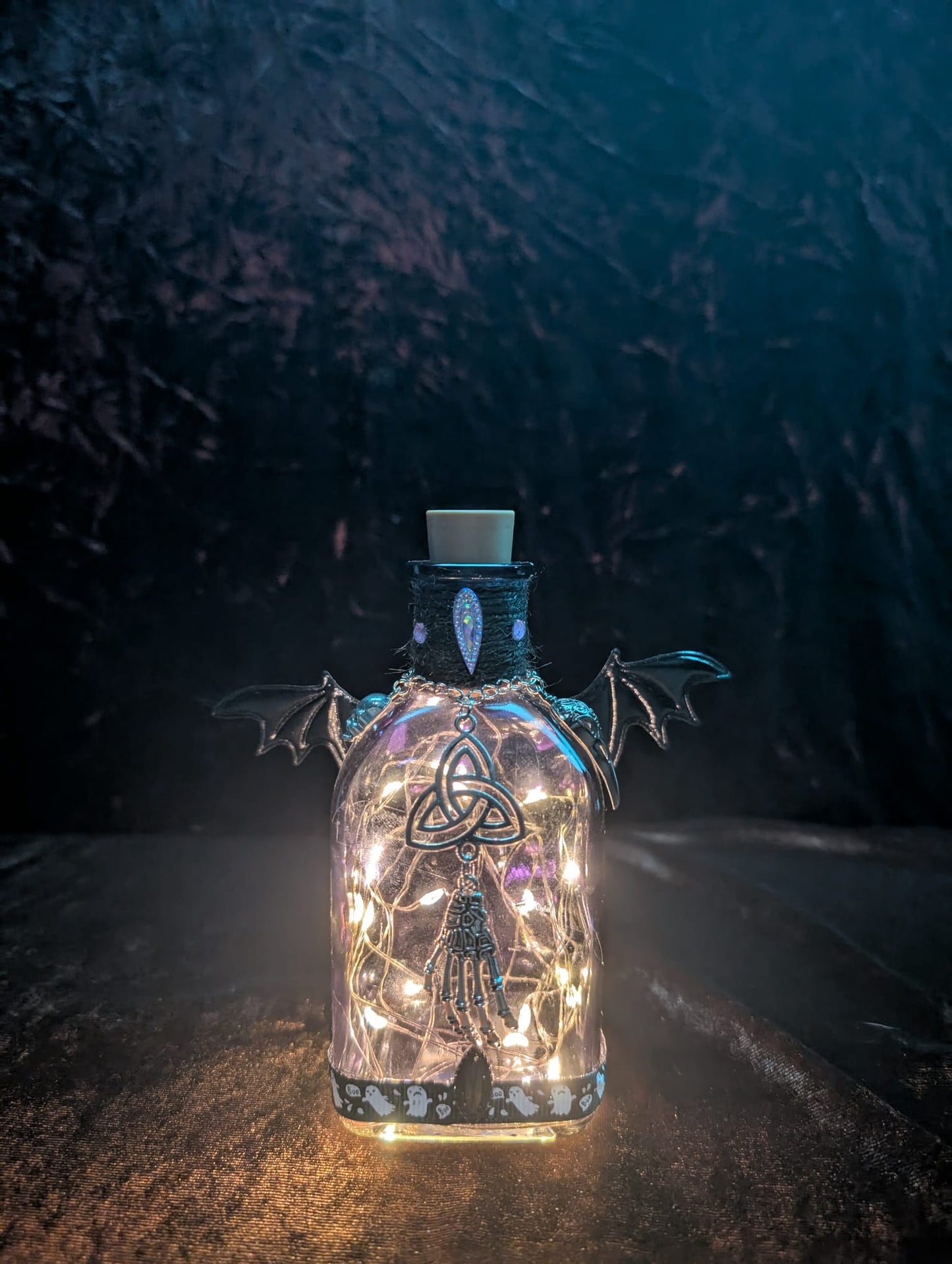 Halloween Light