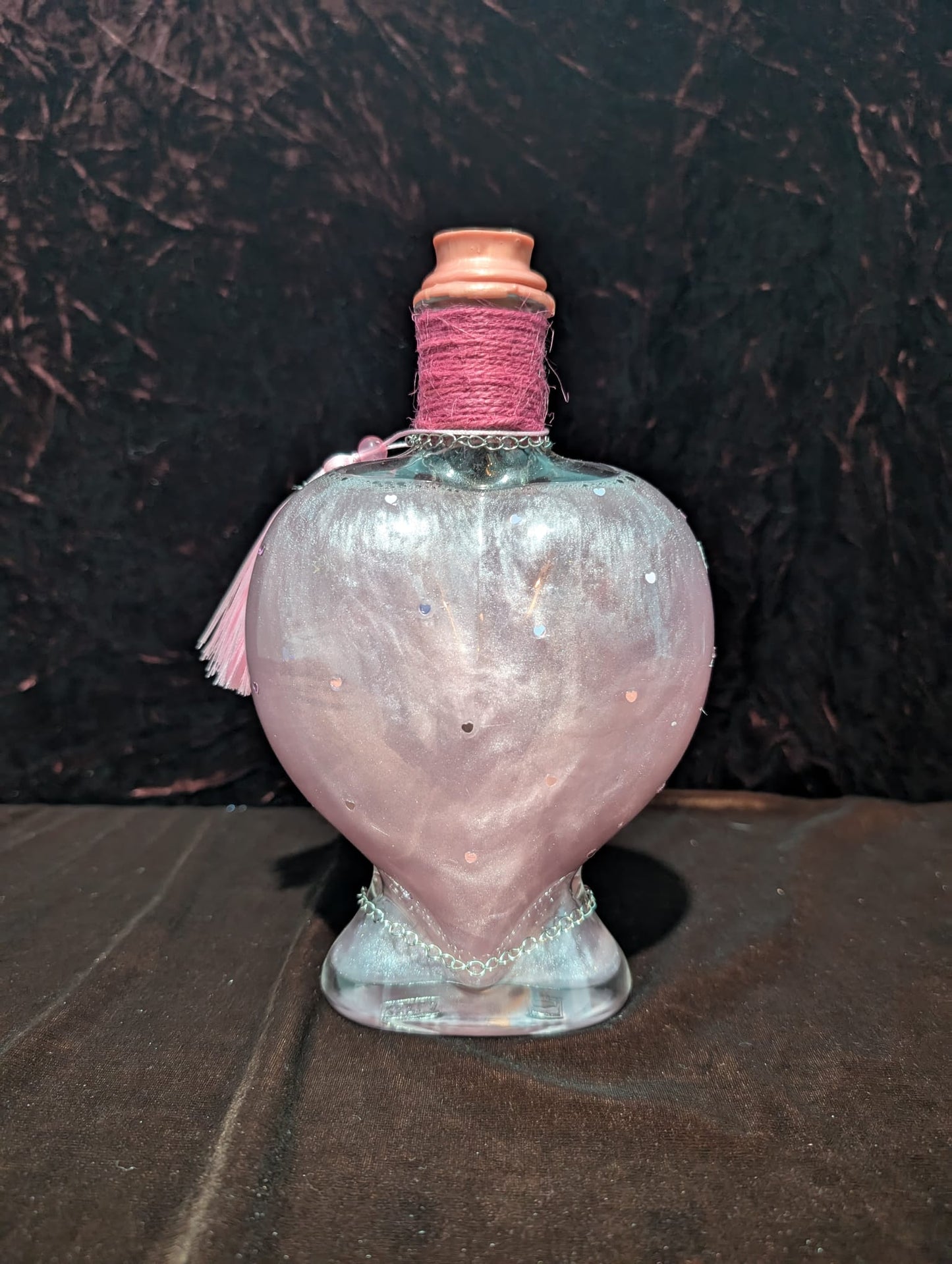 Amortentia - Love Potion