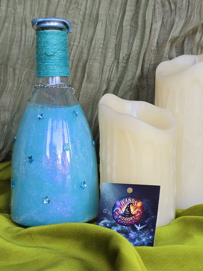 Patronum Potion