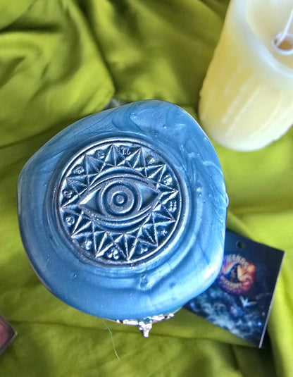 Patronum Potion