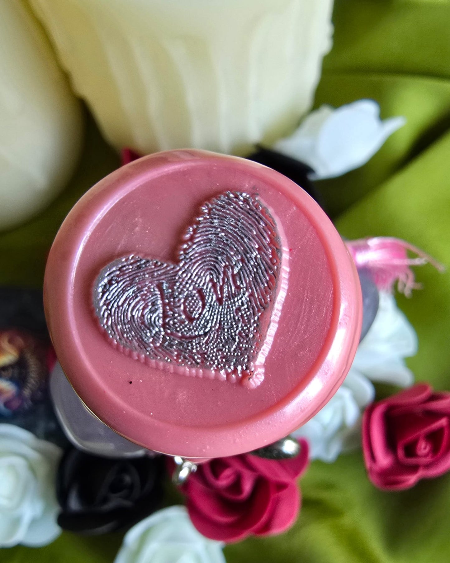 Love Potion