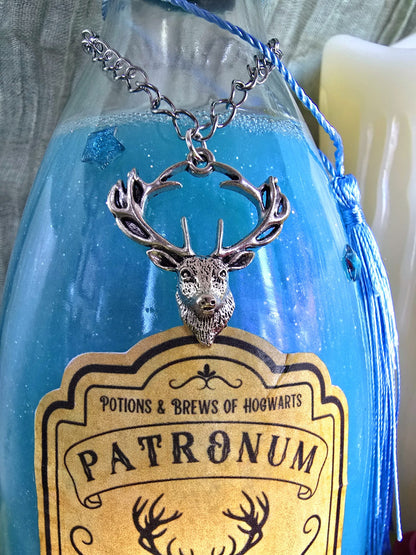 Patronum Potion