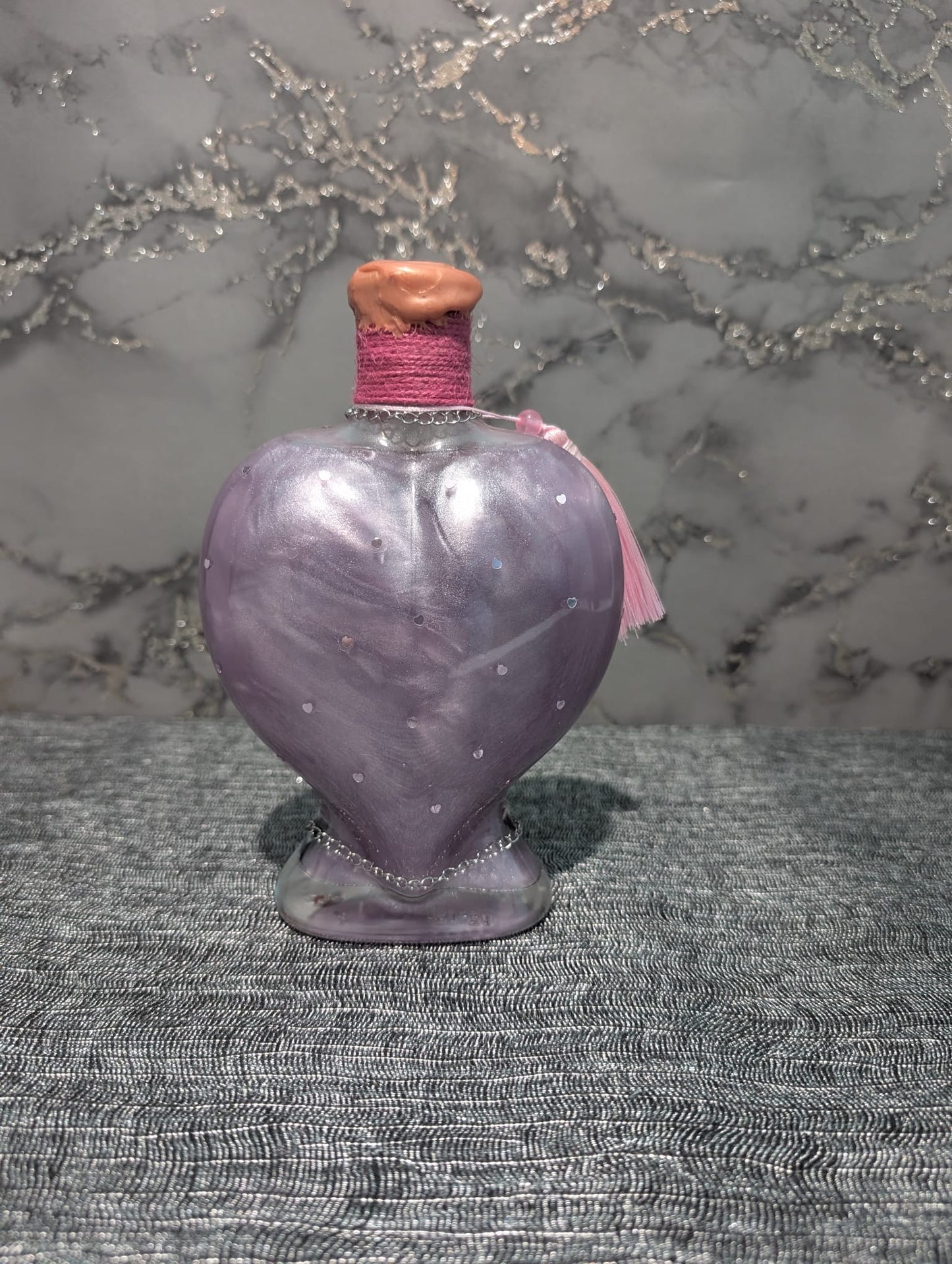 Amortentia - Love Potion