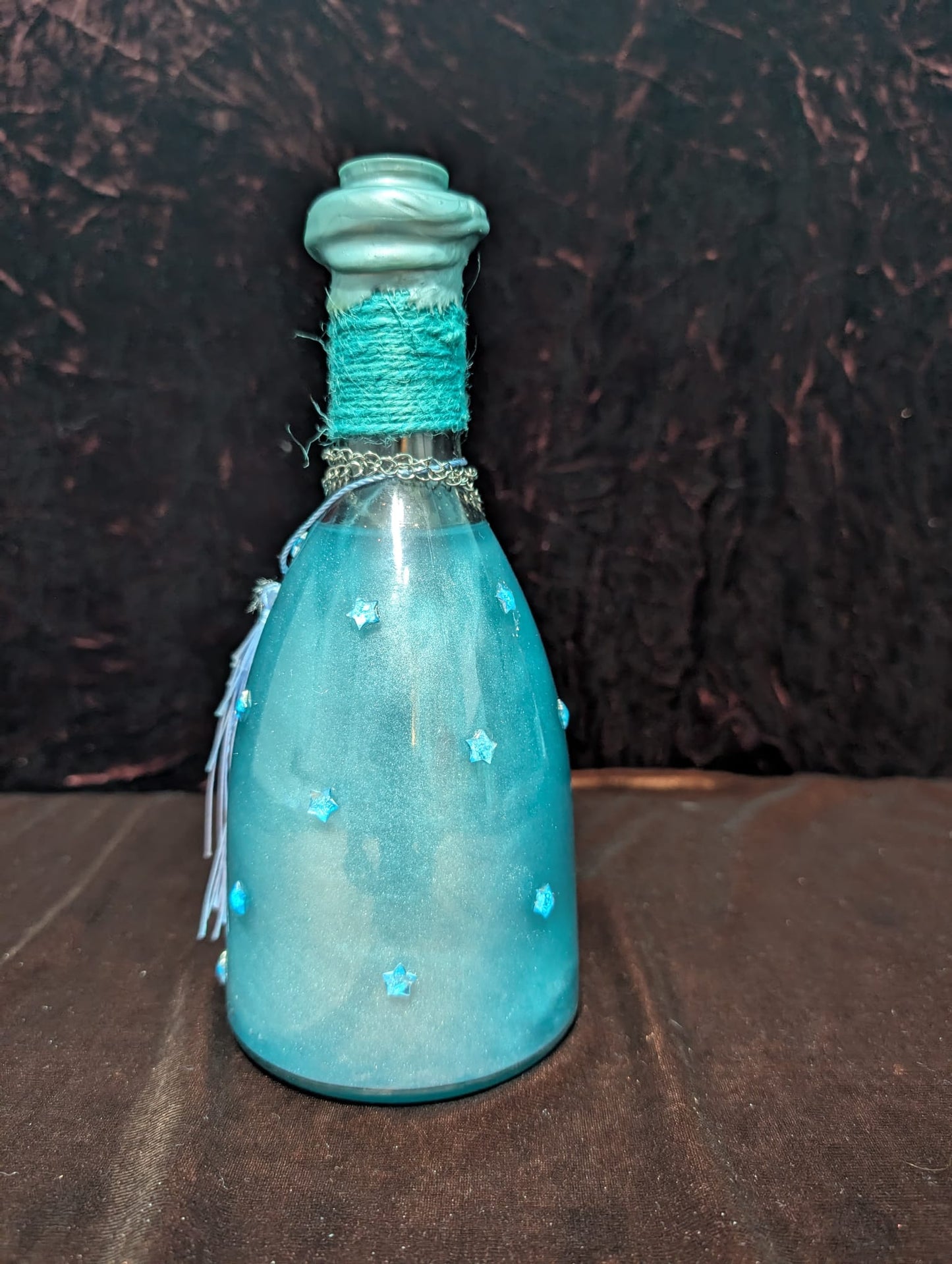 Patronum Potion