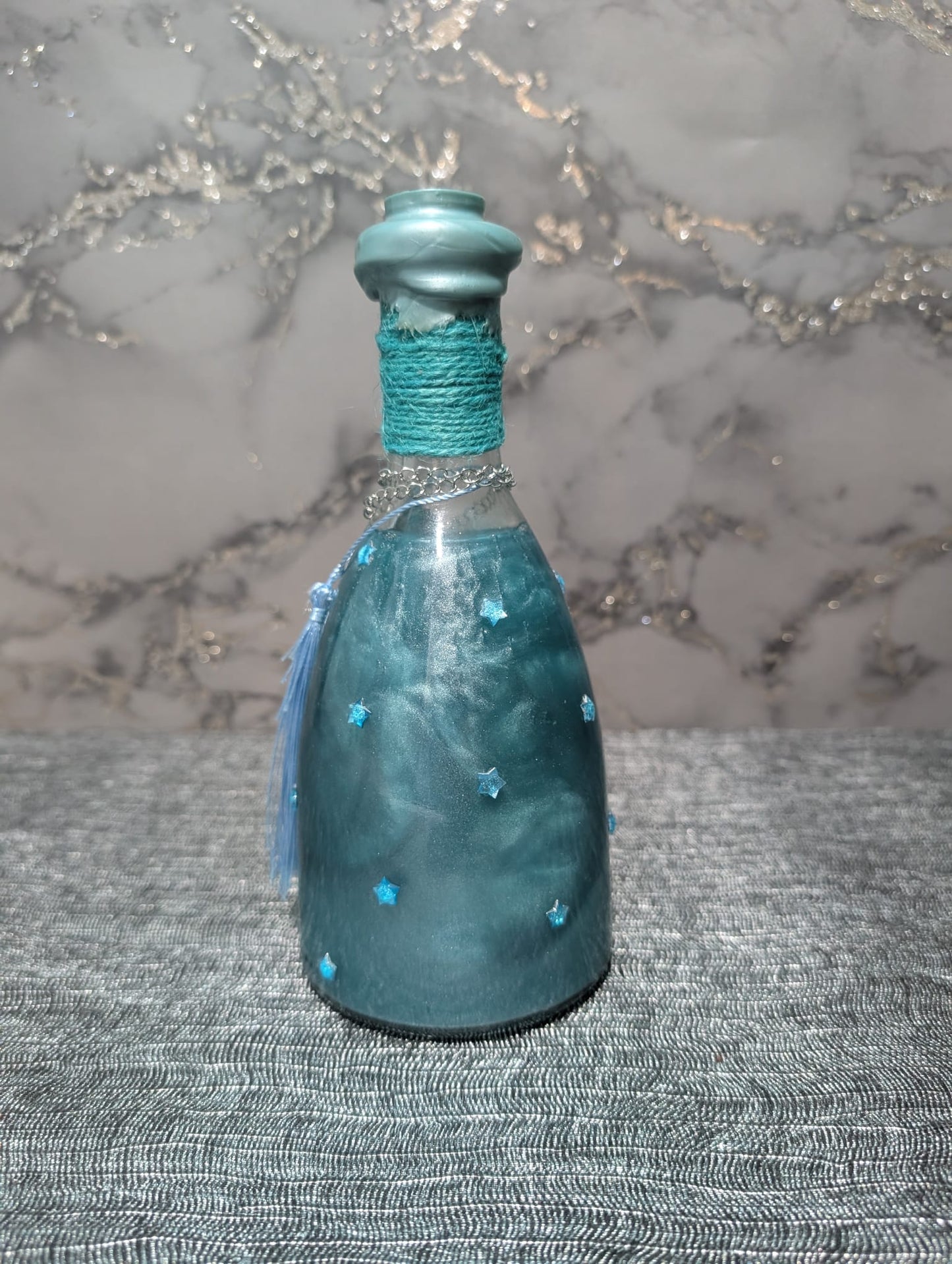 Patronum Potion