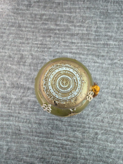 Felix Felicis - Liquid Luck