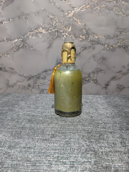 Felix Felicis - Liquid Luck