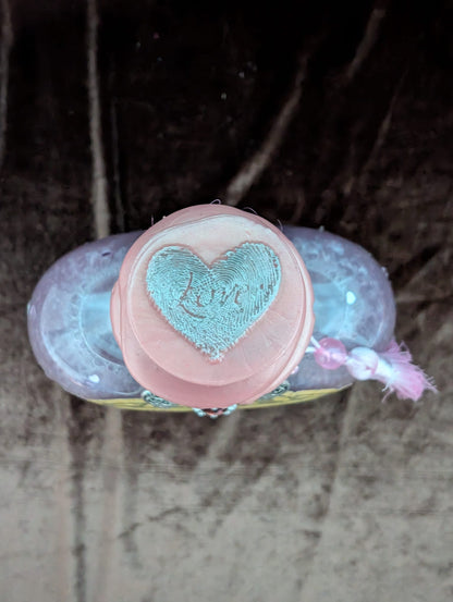 Amortentia - Love Potion